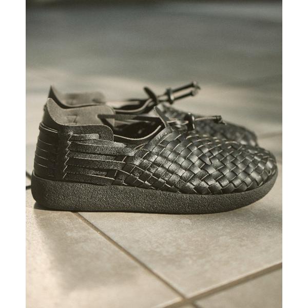 サンダル LATIGO　MS173009 メンズ