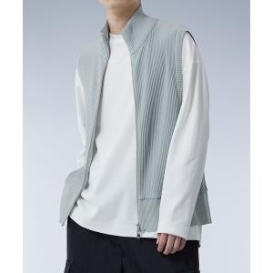 PRO CLUB プロクラブ Heavywide Fleece Pullover Hoodie 54PC0101 プル