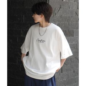 HOUSTON（ヒューストン） 50602 KOBE リバーシブル スカジャン