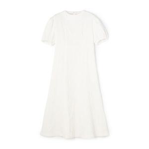 ✨美品✨ Ballsey ボールジィ ニットジョーゼット Vネック ロング ジレ 楽天市場】【SALE／30%OFF】ニットジョーゼット ロングジレ
