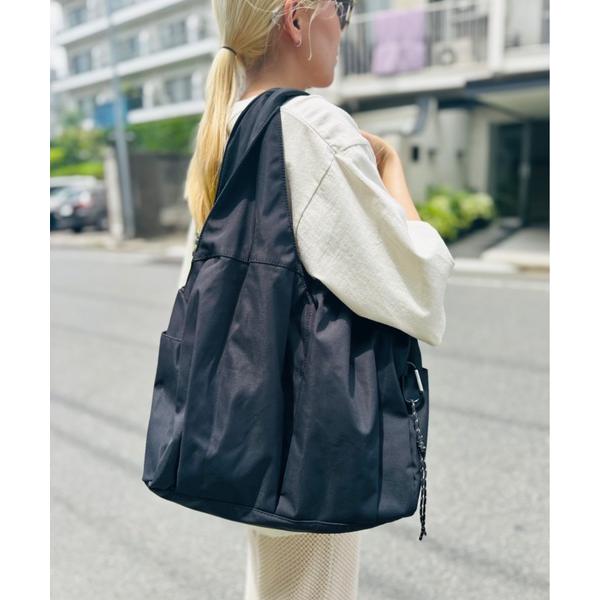 トートバッグ ALTROSE / ナイロン 大きめ トートバッグ トート ティム トラベル マザーズ...