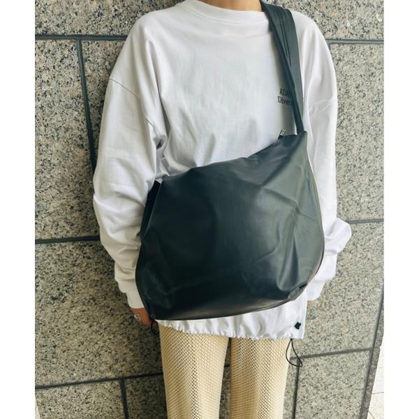 ショルダーバッグ バッグ ALTROSE / レフト2WAYショルダー / #332902 レディー...