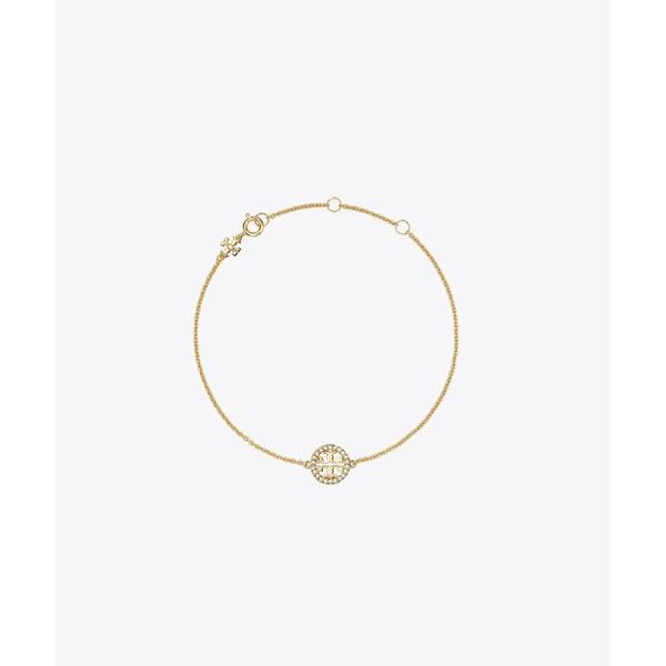 Tory Burch Tory Burch ブレスレット