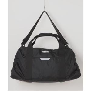 PUMA（プーマ） ボストンバッグ ユニセックス ファンダメンタル