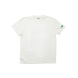 tシャツ Tシャツ メンズ DRY COTTON JERSEY STANDARD S/STEE｜ZOZOTOWN Yahoo!店