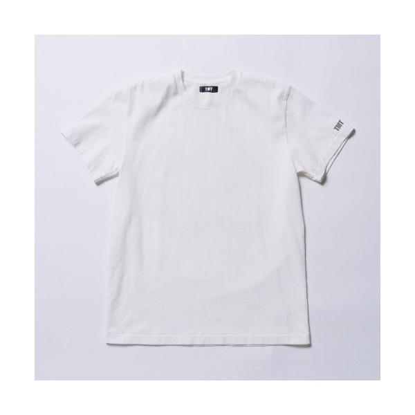 tシャツ DRY COTTON JERSEY STANDARD S/STEE メンズ