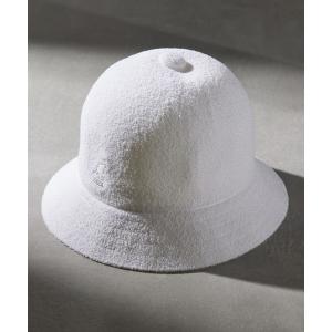 YOKOI BERET マーラ　アップセーラーハット　ウール　日本製　婦人用帽子 アップセーラーハット MARA(マーラ) 【日本製】（ハット）｜YOKOI