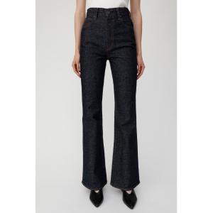 MOUSSY（マウジー） ジーンズ デニム デニムパンツ 「シリーズ累計24万