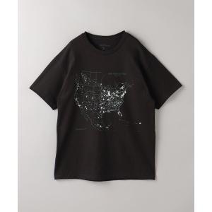 tシャツ Tシャツ メンズ 「COTTON EXPRESSIONS」 NORTHAMERICA Tシャツ｜zozo