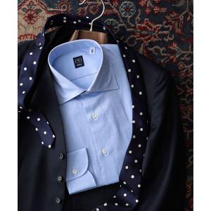 Drake's ドレイクス　マルチカラーシャツ 15-38 Drake´s ドレイクス マルチカラーシャツ 15-38