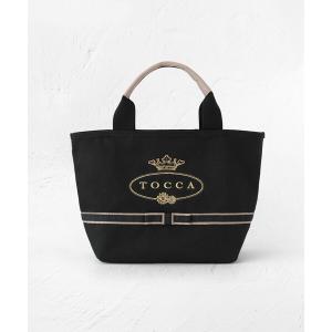 トートバッグ MEMORIES of TOCCA...の商品画像