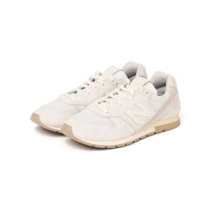 スニーカー レディース New Balance:996UM2｜zozo