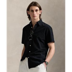POLO RALPH LAUREN（ポロ・ラルフローレン） シャツ クラシック