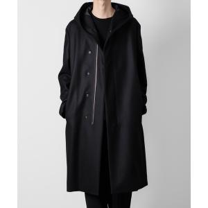 LUKER BY NEIGHBORHOOD（ルーカー バイ ネイバーフッド） ブルゾン