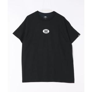 VANS × JAPAN CULTURE★Okinawa2 TEE Tシャツ VANS × JAPAN CULTURE☆Okinawa2 TEE Tシャツ (VANS/Tシャツ
