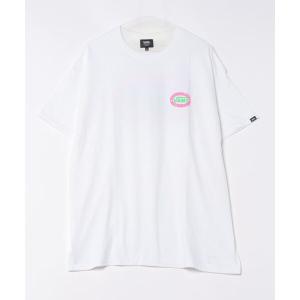 tシャツ Tシャツ メンズ VANS ヴァンズ M CAL ORIGIN SSTEE ショートスリーブ 124R1012800 ABC-MART限定