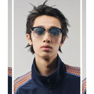 Ray-Banサングラス Ray-Ban（レイバン） サングラス サングラス 0RB4391D ライトカラー