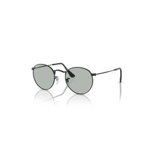 Ray-Ban（レイバン） サングラス サングラス RB4334D ライトカラー