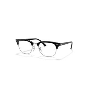 Ray-Ban（レイバン） 伊達メガネ メガネ 眼鏡 レイバンメガネフレーム