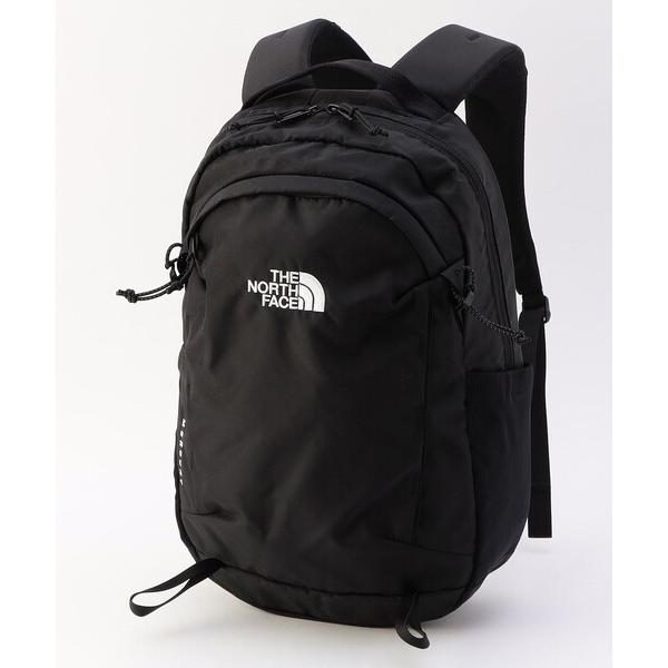 「FREAK&apos;S STORE」 リュック「THE NORTH FACEコラボ」 ONE SIZE ブ...