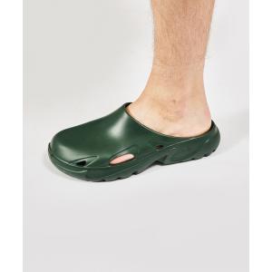 OWELL バイオマグネティック スパイラル リフレクソロジー サンダル HOKA ONEONE（ホカ オネオネ） サンダル HOKA ONEONE: ORA RECOVERY