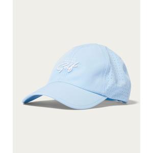 UNITED ARROWS GOLF（ユナイテッドアローズゴルフ） ゴルフ メンズ