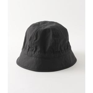 帽子 ハット メンズ 「tone」 6P GARDEN HAT/ハット