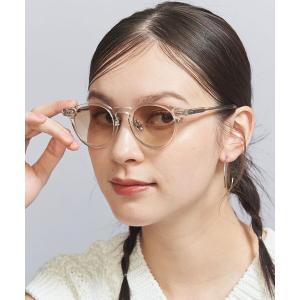 BURBERRY（バーバリー） サングラス 「BURBERRY/バーバリー」スクエア