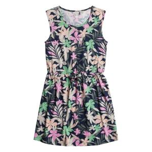 ワンピース 「FISH ＆ KIDS」ANCHORS DRESS キッズ 子供服 女の子