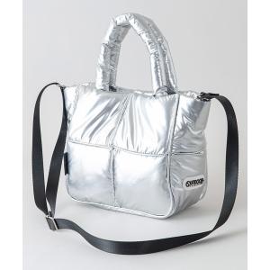 ショルダーバッグ バッグ OUTDOOR PRODUCTS/アウトドアプロダクツ　2Wayバッグ レディース