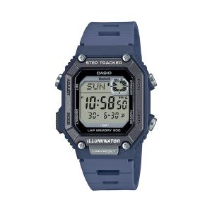 CASIO（カシオ） 腕時計 G-SHOCK/Gショック/DW-5600RI22-1JR/5600