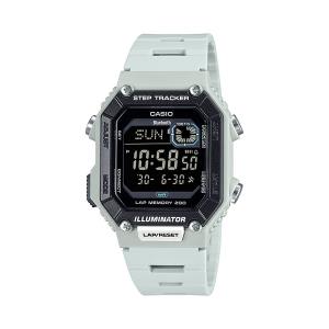 G-SHOCK 腕時計 Iconic Styles / 6900シリーズ DW-6900RRB-4JF メンズ