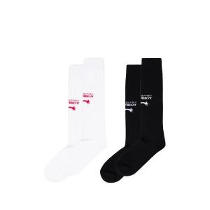 靴下 レディース LOVERBOY SOCK｜zozo