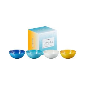 Le Creuset（ル・クルーゼ） 食器 小鉢 セット 公式 ｜ ネオ・ボール