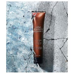 john masters organics（ジョンマスターオーガニック） ヘアオイル
