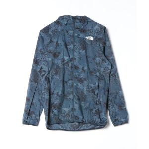 アウター メンズ ザ ノース フェイス THE NORTH FACE Novelty Swallowtail Vent Hoodieノベルティスワロー｜ZOZOTOWN Yahoo!店