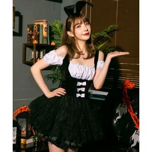 コスプレ セクシー キャットスーツ エナメル 全身タイツ ボディー