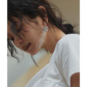 PRADA プラダ ピンブローチ/ピンバッジ 3点セット アクセサリー