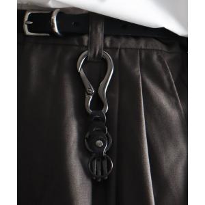 TUMI（トゥミ） BELDEN サングラス・チャーム : ZOZOTOWN Yahoo!店