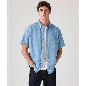 Levi's（リーバイス） デニムジャケット gジャン トラッカージャケット