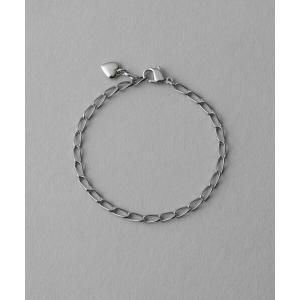 ete（エテ） ブレスレット リボン ブレスレット レディース : ZOZOTOWN