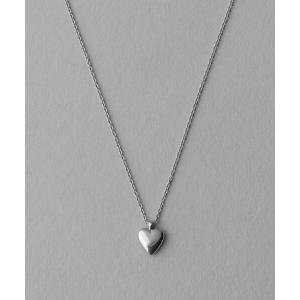 ete（エテ） ネックレス 「レイヤー」 リボン ネックレス レディース