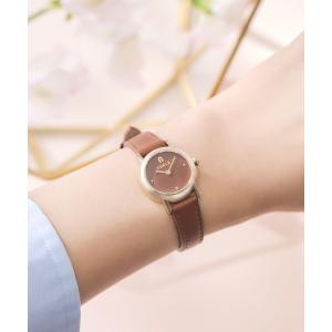 腕時計 レディース FURLA/フルラ EASY SHAPE -JAPAN EXCLUSIVE- 腕時計 FL-WW00057002L2 レディース