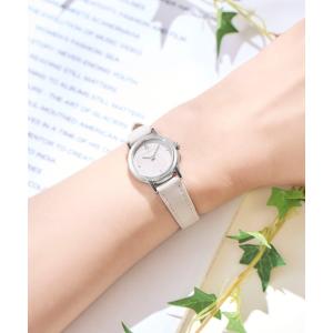 腕時計 レディース FURLA/フルラ EASY SHAPE -JAPAN EXCLUSIVE- 腕時計 FL-WW00057004L1 レディース