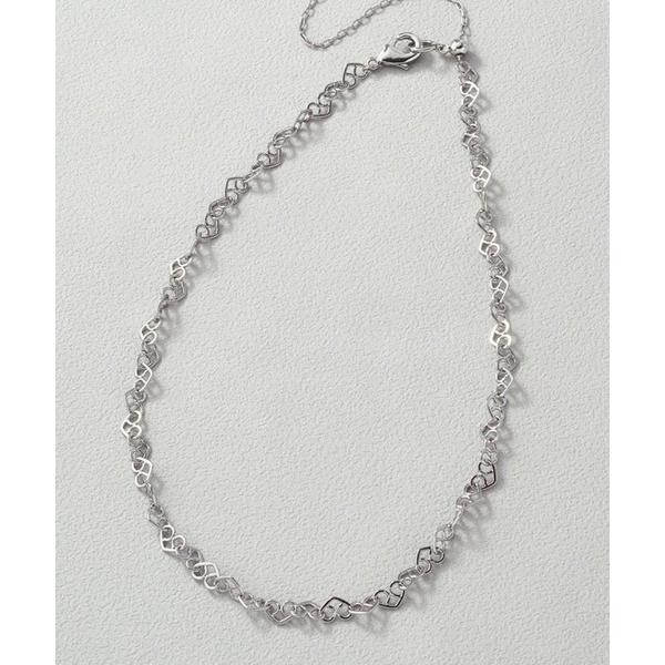 チョーカー 「GOLDY」タトゥーチョーカー / 3240401 レディース