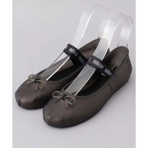 バレエシューズ パンプス melissa/メリッサ MELISSA SOPHIE /メリッサ ソフィー /フラットシューズ