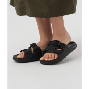 サンダル レディース 「MEI(メイ)」Z SANDAL／スポーツサンダル EVA｜ZOZOTOWN Yahoo!店