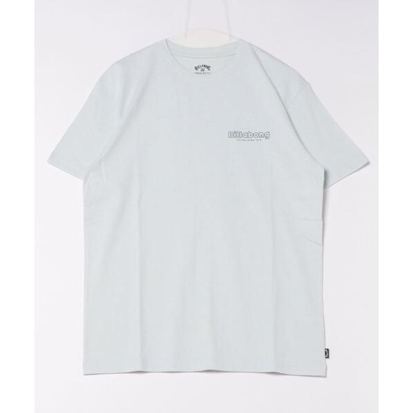 tシャツ BILLABONG メンズ LAYBACK Ｔシャツ 「2024年夏モデル」/ビラボンバッ...