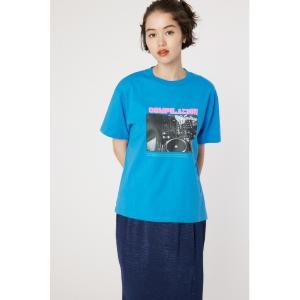 tシャツ Tシャツ レディース COMPILATION Tシャツ｜zozo