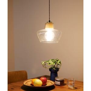 ACME Furniture 照明 Ball shade for IRVIN CEILING LAMP ガラス